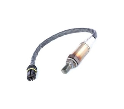 Lambda sonda DELPHI ES21318-12B1