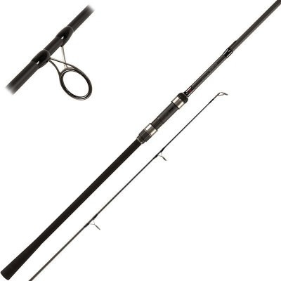 JRC EXTREME TX Boat 10 ft 3 lb 2 diely + Púzdro JRC