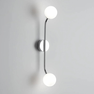 Decor Walther 0334600
