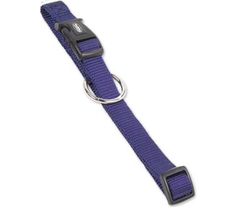Nobby Classic obojek