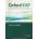 Oxford EAP: Advanced/C1: Teacher's Book, DVD and Audio CD Pack | Edward de Chazal, Julie Moore