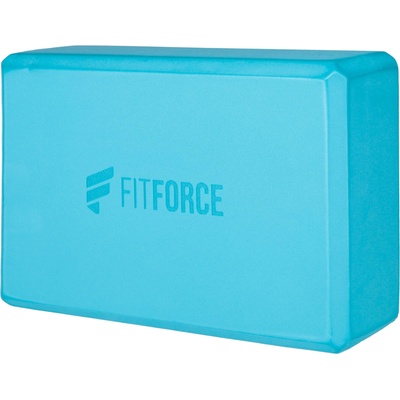 Fitforce YOGA BLOCK