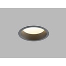 LED2 2250433D