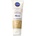 Nivea Sun UV Face Specialist Dark Spot Control Fluid SPF 50 40 ml