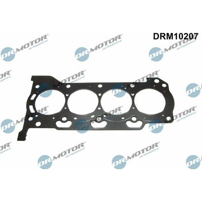 DR.MOTOR AUTOMOTIVE Tesnenie hlavy valcov DRM10207