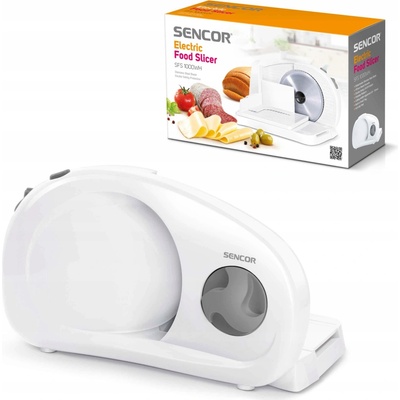 Sencor SFS 1000