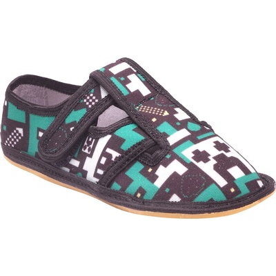 Bighorn MAHURY 5101 I