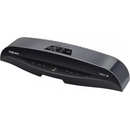 Fellowes Calibre A3
