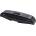 Fellowes Calibre A3
