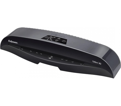 Fellowes Calibre A3