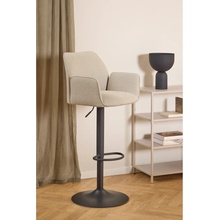 Actona Glenda 114 cm béžová