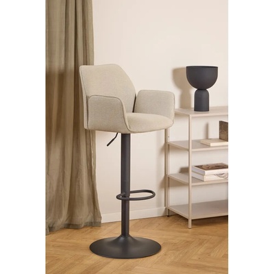 Actona Glenda 114 cm béžová – Zbozi.Blesk.cz