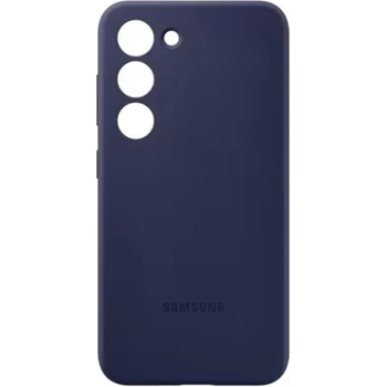 Samsung Galaxy S23 S911 Silicone Cover