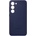 Samsung Galaxy S23 S911 Silicone Cover