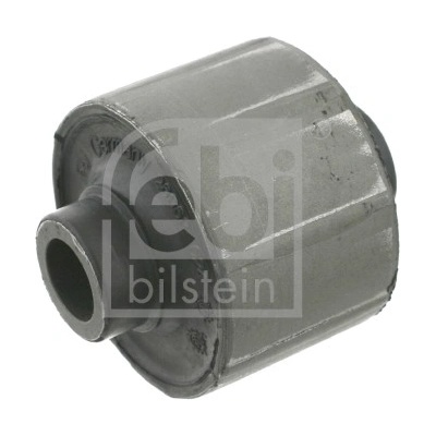 Puzdro zavesenia kabíny vodiča FEBI BILSTEIN 26963