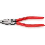 KNIPEX 0201180