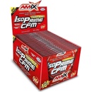 Amix Isoprime CFM Isolate 28g