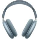Apple AirPods Max blue (MWW63ZM/A)