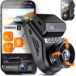 VANTRUE S1 Pro