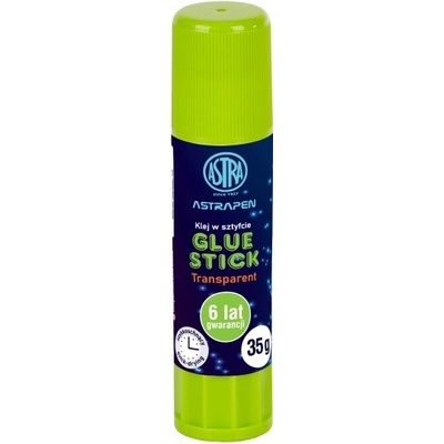 Astra Lepící tyčinka 35 ml
