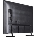 Samsung QE50Q7F4AU