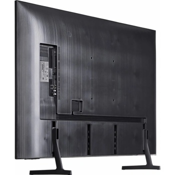 Samsung QE50Q7F4AU
