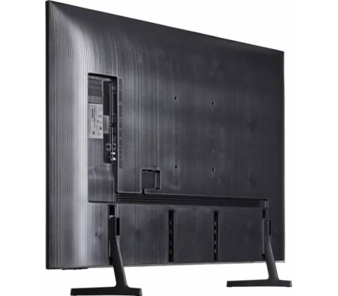 Samsung QE50Q7F4AU