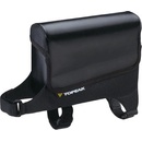 Topeak Tri Dry bag