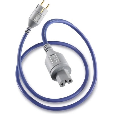 IsoTek EVO3 Premier Cable C7 426