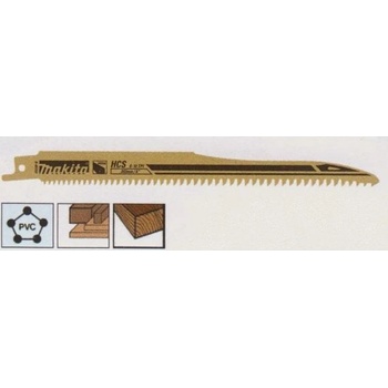 Makita B-05153