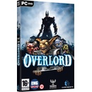 Overlord 2