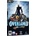 Overlord 2