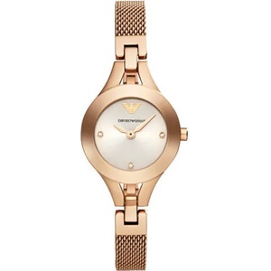 Giorgio Armani AR7362 Часовници