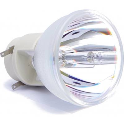 Lampa do projektora BenQ 5J.J4G05.001, kompatibilná lampa bez modulu