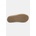 UGG Пантофи UGG Tasman Maxi Curly (1158356.NAT)