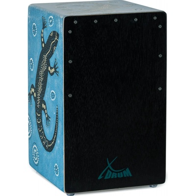 Proline Design Series Gecko – Zboží Dáma