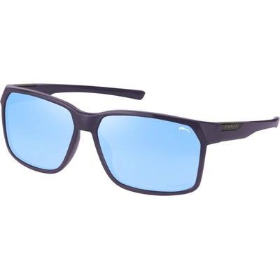 Relax Palawan R1148F blue