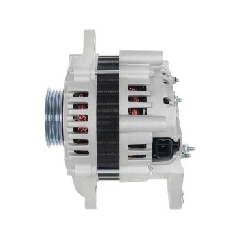 Alternátor A2154S