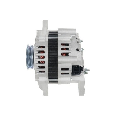 Alternátor A2154S