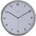 NeXtime Company 3080wi