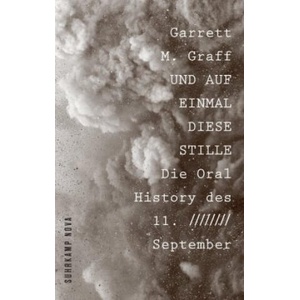 Und auf einmal diese Stille | Philipp Albers, Hannes Meyer (ISBN: 9783518470909)