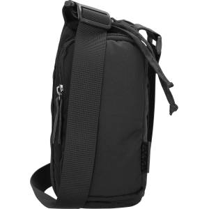 Beagles Calvia 22655 Black
