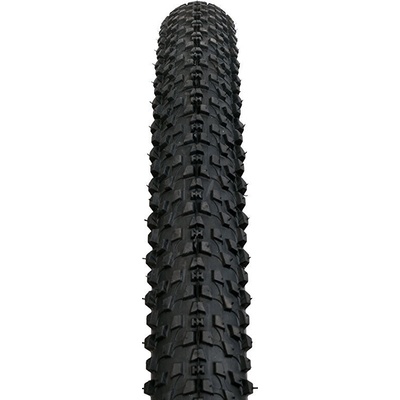 KENDA E 24X10,95 APTOR K-1153