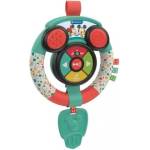 Clementoni Clementoni: Disney Baby, Mickey Mouse - интерактивен волан