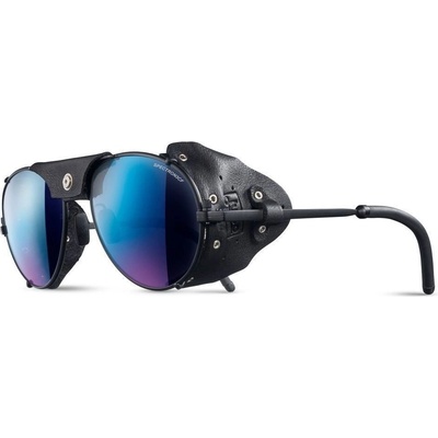 Julbo Cham J020 1114