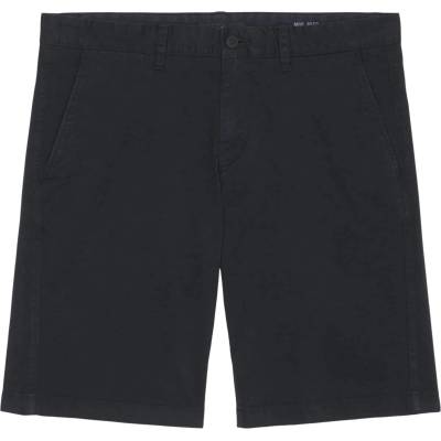 Marc O'Polo Панталон Chino 'Reso' синьо, размер 32