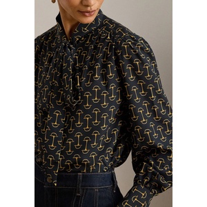 Ralph Lauren Блуза (200P03558)