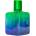 Capucci Nuance for Men EDT 100 ml