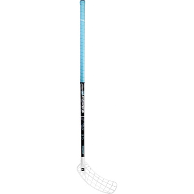 FREEZ FOX 30 96