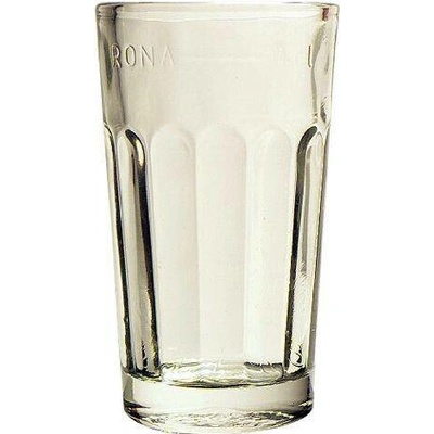 odlivka lisovka 40ml s cejchem